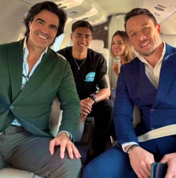 斯基拉:曼城19岁中卫雷斯正飞往西班牙,将租借加盟赫罗纳