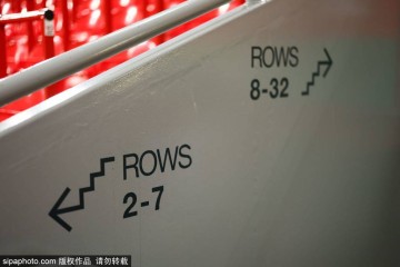 英格兰足球最大俱乐部排名揭晓:利物浦与曼联谁更强?