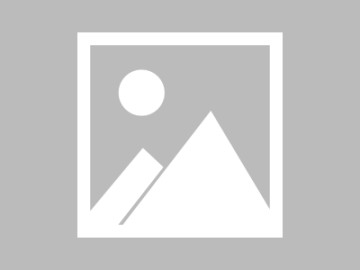 十人皇马2比1逆转马赛，姆巴佩双响证明关键性，外战隐忧仍存在