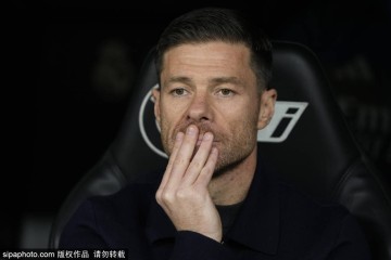 VAR的双刃剑：西甲积分榜若无VAR，巴萨与皇马将并列领跑