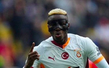 曼联无缘意甲金靴,那不勒斯拒绝加纳乔加入交易,阿莫林补强受阻