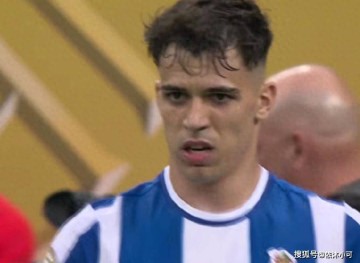 0-0×2！4豪门集体哑火，梅西带迈阿密捡现成出线名额？