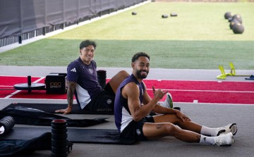 库尼亚备战曼联对阵切尔西,助阵阿莫林扭转局面