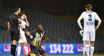 周六015德甲 莱比锡红牛VS美因茨，战术博弈与胜负手深度解析