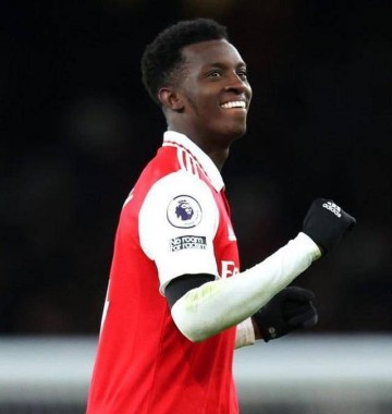 克利希称哈弗茨积极,恩凯蒂亚或投意甲,德甲任选