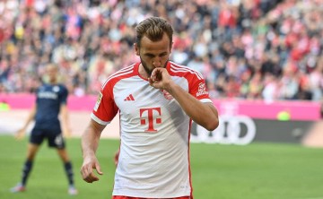 欧冠奖金排行榜:巴萨超亿,皇马仅列第六,拜仁稳居榜首