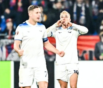 05分!意甲双雄逆天改命:2场绝杀抢分,欧冠5席位有戏