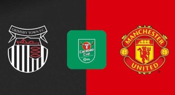 格林斯比96岁老翁激动期待踢曼联,主队球迷坚信拿下红魔