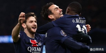 欧冠抽签前夜,意甲教练席上的那些焦虑面孔