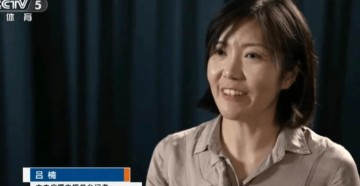 太给面子!18岁球王接班人央视专访,盛赞中国接待:像回家