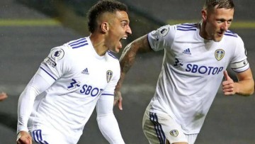 马德里竞技VS皇家马德里:比赛预测