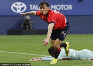 皇马又想捡漏?33岁西甲妖锋布迪米尔800万欧待售,下一个何塞卢已在阵中?