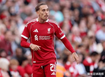 “红狼”闪电补强!罗马压哨租下利物浦欧冠功勋齐米卡斯